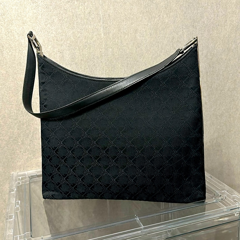 Salvatore Ferragamo Purse
